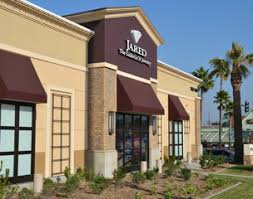 Touch device users, explore by touch or with swipe gestures. Precast Innovations Inc