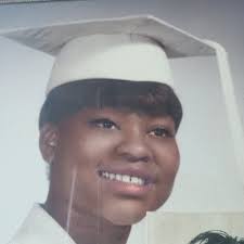 West Philadelphia High School Alumni