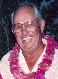 Edward Trapp Obituary March 30, 2016