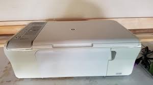 We did not find results for: All Of The Hp F4280 Printer Driver