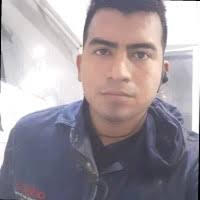 200+ perfiles de «Morquecho»