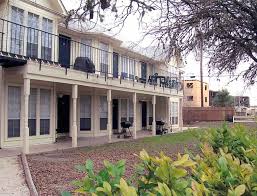 Rent.com® offers 399 3 bedroom houses for rent in san antonio, tx neighborhoods. Apartments For Rent San Marcos Tx Vance J Elliott Realty Group