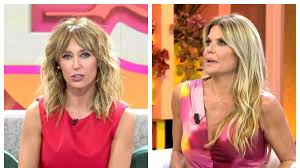 Makoke 'estalla' contra Emma García: "Parece que no tengo derecho a llorar"