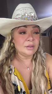 Lorena Cerdeño: Mi Himno 🎶