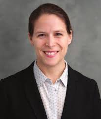 Federal Bar Federal Bar Council Quarterly