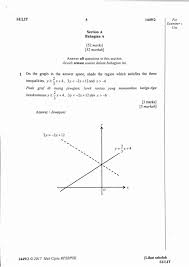 N/a | report this link. Kertas 2 Matematik Percubaan Spm 2017 Sbp