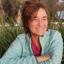 I want to fit in and still be true to myself