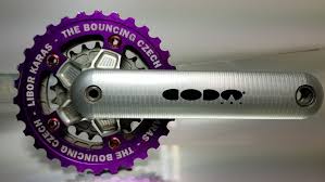 Pin Auf Ti Bikes
