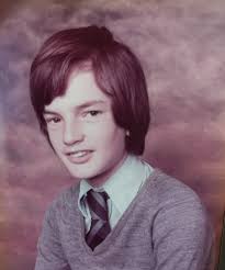 Well just came across this Minster school photo of me taken for the Queens  Jubilee year 1977. Was I really that young, lol. Any one else got there old  school photo from