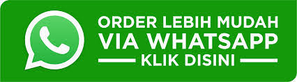 Order via WA - Paket Metode HATAM, Cara Hafal Quran Tanpa Menghafalkan -  Paket Metode HATAM, Cara Hafal Quran Tanpa Menghafalkan