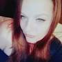 Profile Picture of alice yevoli (alianna75) - Profile - Pinterest (@pinterest.com) on Google