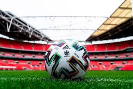 Giải vô địch bóng đá châu âu 2020 (tiếng anh: Khai Máº¡c Euro 2020 Nhá»¯ng Ä'iá»u Cáº§n Biáº¿t Vá» Buá»•i Lá»…