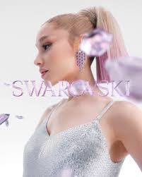 Angelia Knox's Instagram, Twitter & Facebook