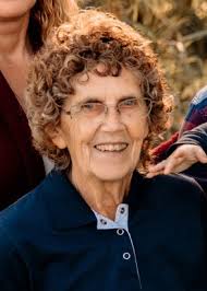 PUBLIC NOTICE: BCLUW PROBATE PROBATE PUBLIC NOTICE: GRUNDY CENTER PUBLIC  NOTICE: CONRAD PROBATE PUBLIC NOTICE: GRUNDY CENTER