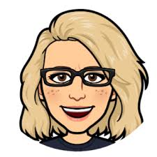 Google for Education