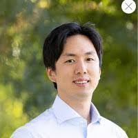 Troy Chun's Instagram, Twitter & Facebook