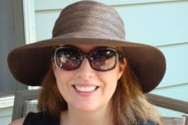 Greater Seattle Funeral Home Obituraries