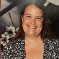 Today is a bitter sweet day as I say goodbye to the company that I have  called home for the past seven years.