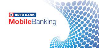 Fill in and submit the form to the branch. Amazon Com Hdfc Bank Mobilebanking Appstore For Android