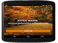 Easy baked chicken parmesan recipe / delicious eas. Telecharger Driver Webcam Creative N10225 Toucharger Com
