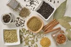 Image result for garam masala powder