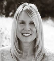 A New Kind of Icebreaker: Create Meeting Notes Together