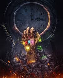 Infinity Stones Wallpaper Infinity Gauntlet Thanos Avengers Infinity War Marvel Canvas Stone Wallpaper Marvel Posters