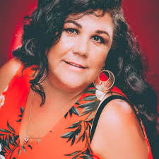 Baileys Chocolate Cheesecake Trifle 🍫🍨 A decadent and creamy layered  dessert that's easy to make and perfect for any celebration. Ingredients  For the chocolate cheesecake layer: