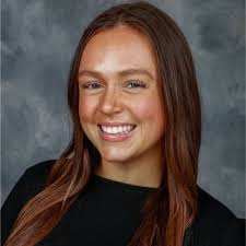 bairdintern #discoverthebairddifference