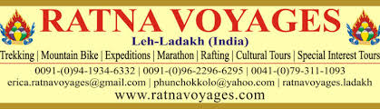 Acute Mountain Sickness Ratna Voyages Incredible India