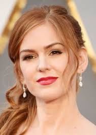 Fan Casting Margot Robbie as Princess Peach in Super Mario Bros