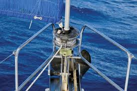 But the mariners' traditional blessing implies that both are comfortably rolling in the same. Fair Winds Following Seas Departing Quote Fair Winds And Following Seas Never Above You Never Below