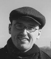 Condolences for Erik Philip Lemke