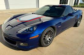 Image result for Wave Blue 2007 GM