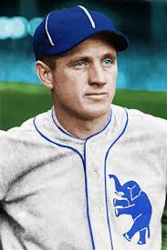 Krantzbucks pics to colorize