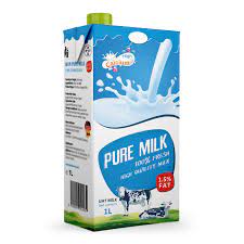 11 Milk Ideas Milk Milk Packaging Packaging Design