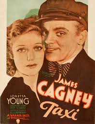 Taxi (1931)
