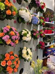Our daily offerings always include big. Valentine S Day On The Upper West Side I Love The Upper West Side