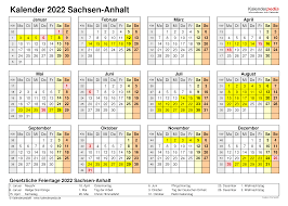 Klassische, generische kalendervorlagen für zu hause oder das büro, zur verwendung als urlaubskalender, urlaubsplaner, reiseplaner, schulkalender bayern. Ferien Bayern 2021 Und 2022 Schulferien In Bayern
