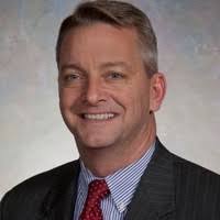 Terence Sullivan Email & Phone Number