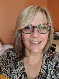 What do you think about this transformation?