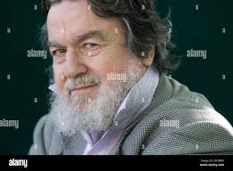 Dudley edwards hi-res stock photography and images