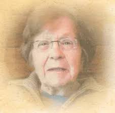 Sylvia Quadracci Obituary & Funeral