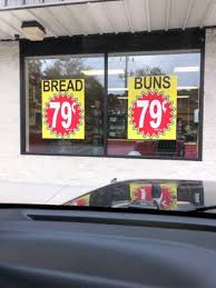 Flowers Discount Bakery Store 3007 Saint Johns Bluff Rd S Jacksonville Fl Gourmet Shops Mapquest