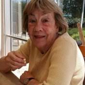 Batten Family Obituaries