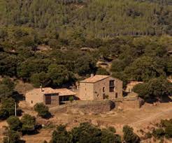 776 ofertas de alquiler íntegro o por habitaciones para tu escapada en una casa rural con encanto en lleida. Les Cases De Borrells