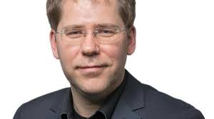 David gegen Goliath“: Das sind die Kläger gegen A39-Bau ab Wolfsburg