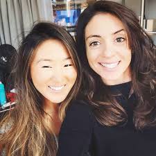 Cloud Aloud Yoga (@cloudaloudyoga) • Facebook