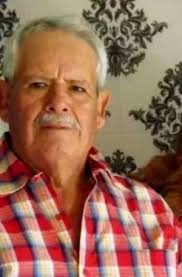 The Fillmore Gazette