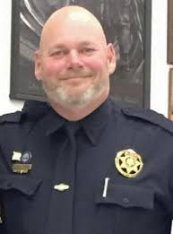It is with deep sadness that we announce the passing of Retired Assistant  Chief Ron Deweese of the Priceville Police Department. Assistant Chief  Deweese dedicated many years of his life to serving